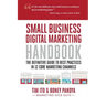 Small Business Digital Marketing Handbook