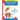 Learn To Print: Lowercase Letters