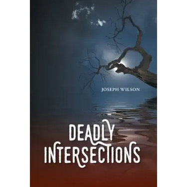 Deadly Intersections