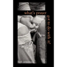 What's Prayer Got To Do With It?