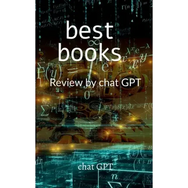 best books
