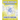 Jigsaw Sudoku 4: 200 Puzzles