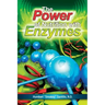 The Power of Nutrition with Enzymes