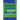 Columbia English Grammar for TESTS
