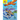 Saving Comet Island