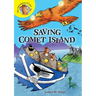Saving Comet Island