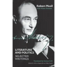 Literature and Politics: Selected Writings