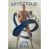 Mystique