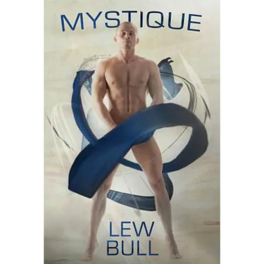 Mystique