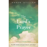 The Lord's Prayer