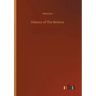 History of The Britons