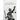 Atonement Deliver Us From Honor Book II: Delivery Us From Honor, Book II