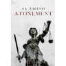 Atonement Deliver Us From Honor Book II: Delivery Us From Honor, Book II