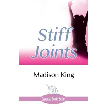 Stiff Joints