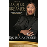 From a Doubter to a Dreamer