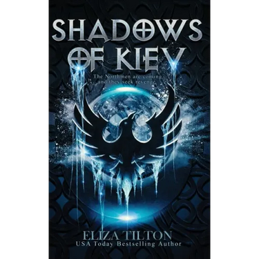 Shadows of Kiev