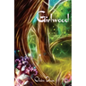 Girlwood