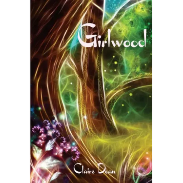 Girlwood
