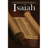 Isaiah: Literary Commentaries on the Book of Isaiah
