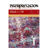 Isaiah 1-39: Interpretation: A Bible Commentary for Teaching and Preaching