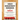 Anger Management Workbook for Men: Take Control of Your Anger and Master Your Emotions