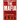 The Mammoth Book of the Mafia