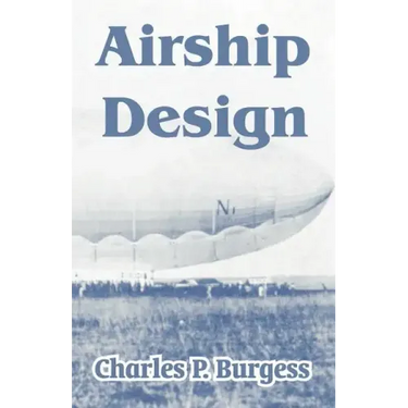 Airship Design