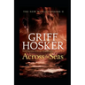 Across the Seas
