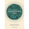 Unpredictable Gospel: American Evangelicals and World Christianity, 1812-1920