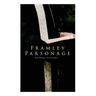 Framley Parsonage