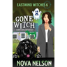 Gone Witch