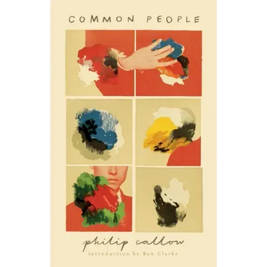 Common People