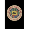 TAURUS PURSUANT A History Of 11th Armoured Division