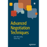Advanced Negotiation Techniques
