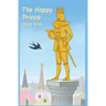 The Happy Prince