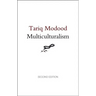 Multiculturalism: A Civic Idea