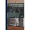 The Underground Rail Road. A Record of Facts, Authentic Narratives, Letters, &c., Narrating the Hardships, Hair-breadth Escapes and Death Struggles of