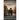 Son of the Thunder People and Tumbleweed Trigger: Two Full Length Western Novels
