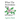 When The Periwinkles Wilt: Stories and poems about broken hearts and broken souls