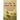 Setting the Desert on Fire: T.E. Lawrence and Britain's Secret War in Arabia, 1916-1918
