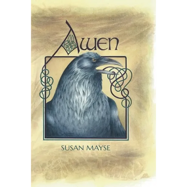 Awen