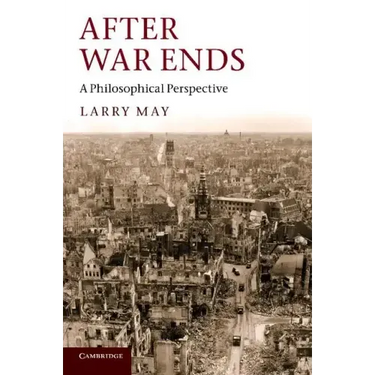 After War Ends