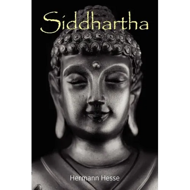Siddhartha
