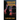 Equalizer: Requiem