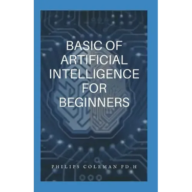 Basic of Artifical Intelligence