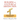 Building a Culture of Distinction: Facilitator Guide for Defining Organizational Culture and Managing Change