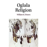 Oglala Religion