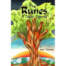The Runes: A Deeper Journey
