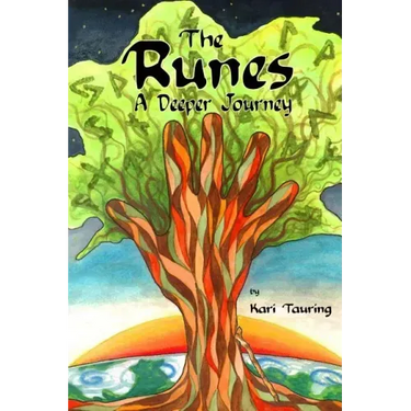 The Runes: A Deeper Journey