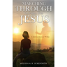 Marching Through the Psalms with Jesus